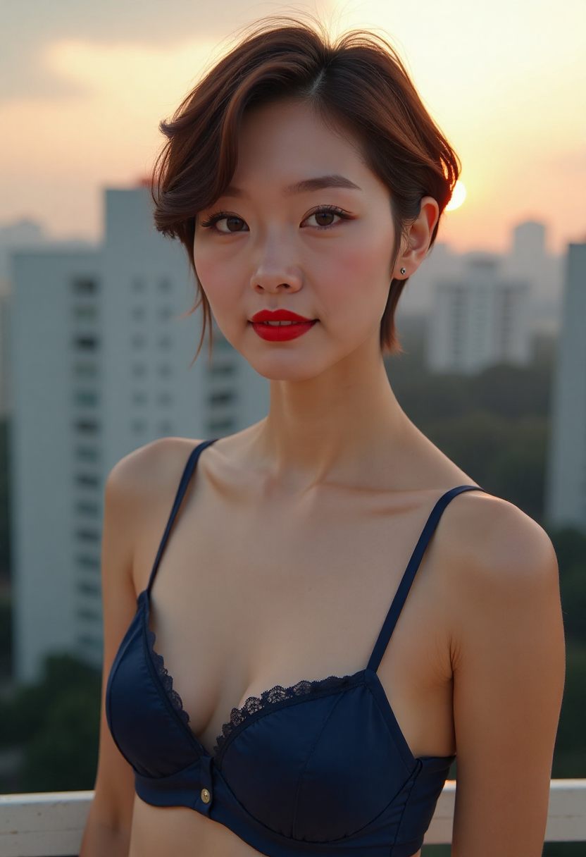 纸飞机俱乐部海报